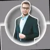Mahmoud Hamada Gad