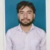 Srijan Rana
