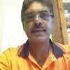 Rajesh Prasad