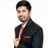 Waqas Ali