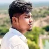 Anand KumarS