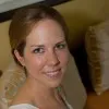 Geneviève OKeefe