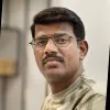 jijendran Ethiraj
