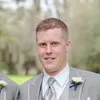 Bryan Eriksen