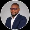 Charles Otieno