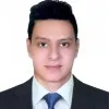 Ahmed Soliman