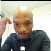 Andile Richard Banjiwe