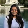 Palak Patel