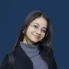 Ayesha Bilal