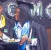 Asiimwe Sheebah