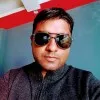 Vivek Tiwari