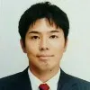 Yusuke Sekine
