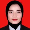 Balqis Ananda zahra