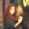 Patricia Bowman Gramling