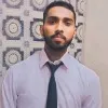 Akash kushwaha