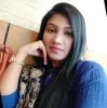 nushrath Rafia