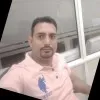 Sunil Kumar