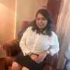 Priyanka Gujar