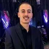 Mohamed Omar