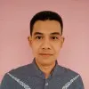 Muhammad Mukamil