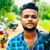 pulathisi punsara