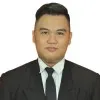 Reynaldi Aswin Setiawan