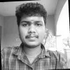 Dhinesh