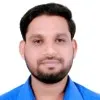 Chandu
