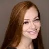 Jennifer Kirchen Hernandez