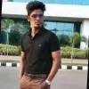 Muhammad Lukman