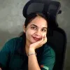 Akhila Sunny