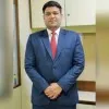 Manoj Gautam