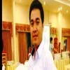 khun Sophea