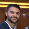 Nasser Al Dandashi