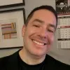 Jason Bloch