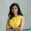 Gita Gopinath