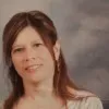Edna Rodriguez
