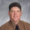 Dennis Donovan
