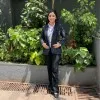 Sakshi Adsul