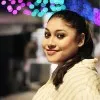 Biswaparna Chowdhury