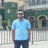 Santosh Limshette