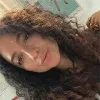 Denise