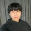 Nathan Vo