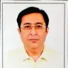 Ashish Sarin