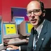 Matt Kraus