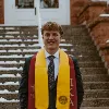 Connor Berntgen