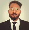 Sumit Singh