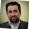 Mohammad Behmanesh