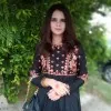 Alvina Jafri