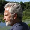 Jean Paul Raiche